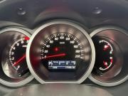 Suzuki Grand Vitara II Рестайлинг 2 Москва  - изображение 25