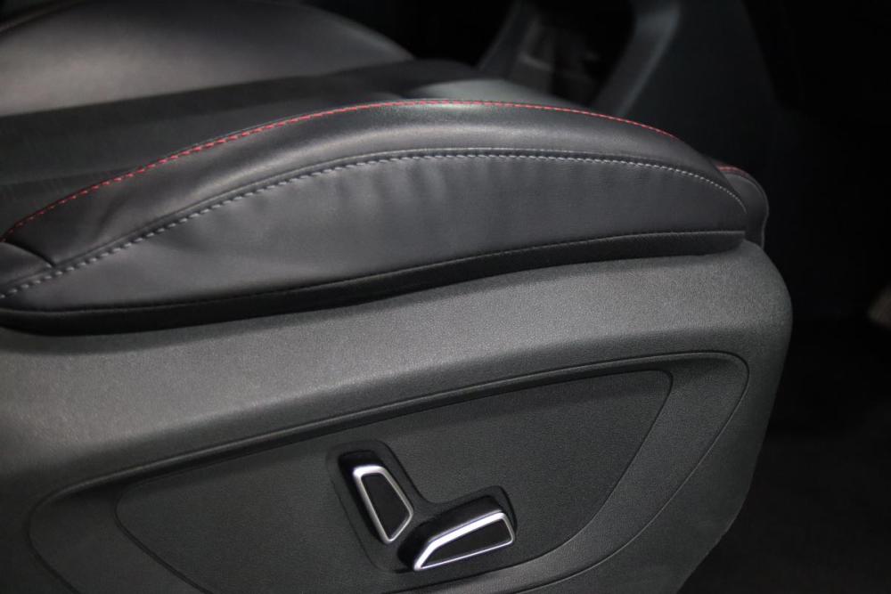 Changan CS55 Plus II Сургут  - изображение 16