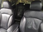 Lexus IS II Екатеринбург  - изображение 52