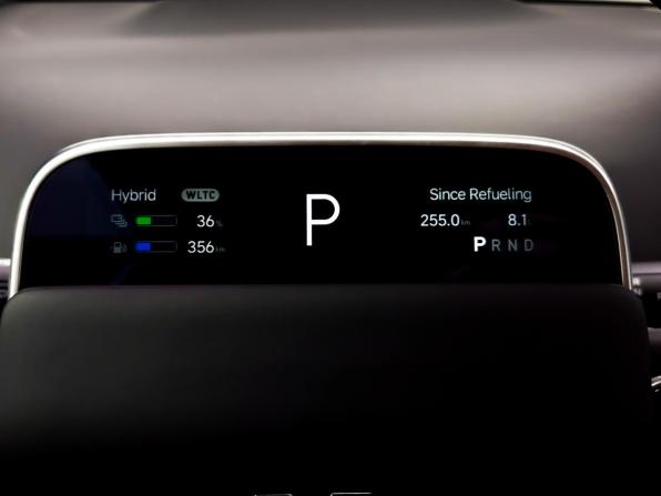 Li Auto (Lixiang) L7 I с пробегом 2023 года, цена 5 550 000 рублей, 57490 км, внедорожник, Автокод Объявления