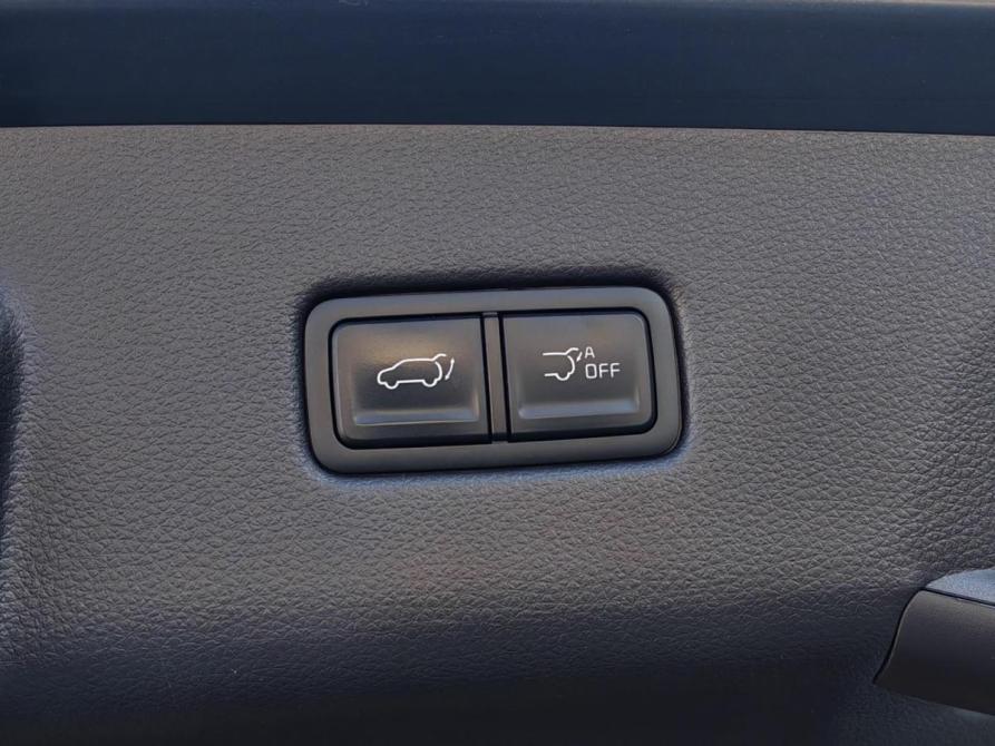 Kia Carnival IV Краснодар  - изображение 30