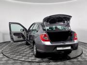 Renault Symbol ll Нижний Новгород  - изображение 21