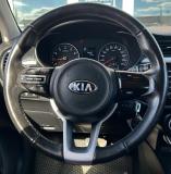 Kia Rio IV Альметьевск  - изображение 43