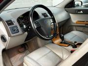 Volvo V50 I Рестайлинг Санкт-Петербург  - изображение 28