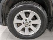 Volkswagen Tiguan I Москва  - изображение 46