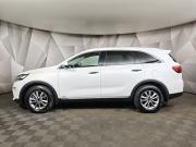Kia Sorento III Prime Рестайлинг Москва  - изображение 26