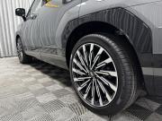 Hyundai Santa Fe V (MX5) Стерлитамак  - изображение 51