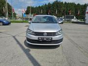 Volkswagen Polo V Рестайлинг Тюмень  - изображение 20