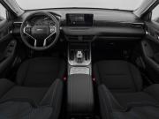 Haval Jolion I Рестайлинг Москва  - изображение 30