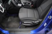 Kia Soul III Сургут  - изображение 39