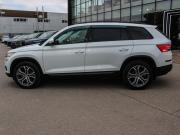 Skoda Kodiaq I Калуга  - изображение 19