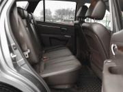 Hyundai Santa Fe II Рестайлинг Новосибирск  - изображение 37