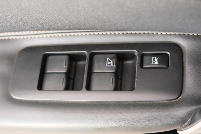 Nissan Qashqai I с пробегом 2008 года, цена 929 000 рублей, 270000 км, внедорожник, Автокод Объявления
