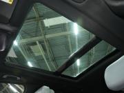 BMW X5 II (E70) Новосибирск  - изображение 60