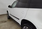Skoda Yeti I Рестайлинг Волгоград  - изображение 47