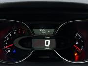 Renault Kaptur I Уфа  - изображение 31