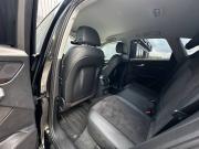 Audi Q5 II (FY) Ижевск  - изображение 38