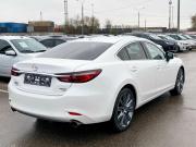 Mazda 6 III (GJ) Рестайлинг 2 Нижний Новгород  - изображение 25