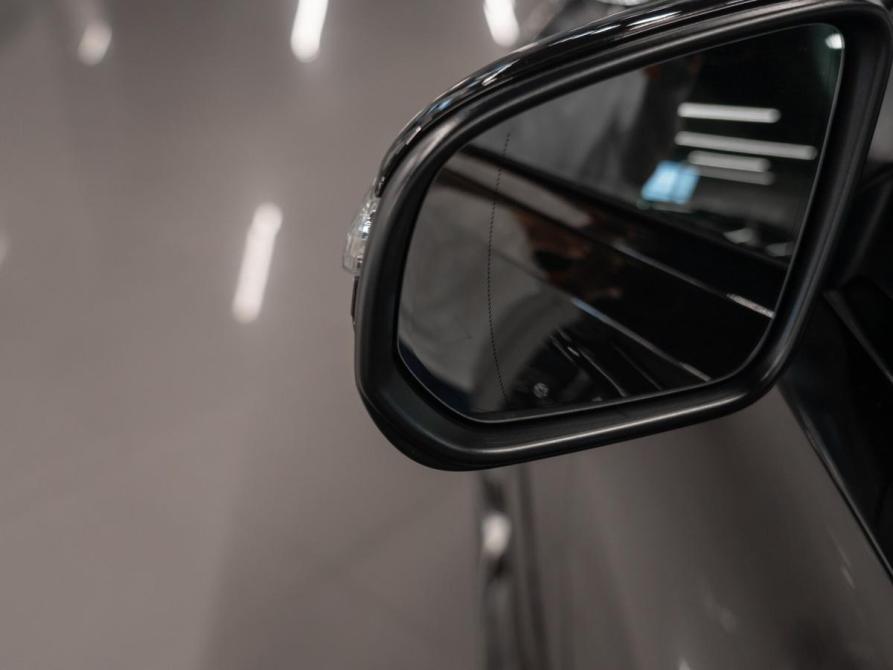 Mercedes-Benz GLE II (V167) Москва  - изображение 30
