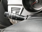 Hyundai i30 II Ростов-на-Дону  - изображение 27