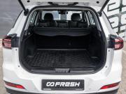 Chery Tiggo 7 Pro Max I Краснодар  - изображение 44