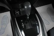 Nissan X-Trail III Тюмень  - изображение 38
