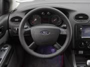 Ford Focus II Рестайлинг Ульяновск  - изображение 34