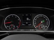 Volkswagen T-Cross I Краснодар  - изображение 33