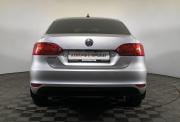 Volkswagen Jetta VI Нижний Новгород  - изображение 23