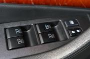 Infiniti FX II (S51) Рестайлинг Тюмень  - изображение 41