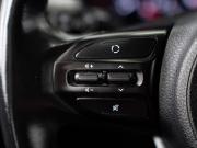 Kia Rio IV Ростов-на-Дону  - изображение 46