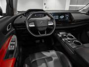 Changan CS55 Plus II Москва  - изображение 35
