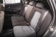 Kia Ceed I Рестайлинг Томск  - изображение 39