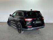 Renault Koleos II Москва  - изображение 32