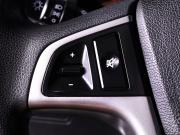 Hyundai Solaris I Рестайлинг Минеральные Воды  - изображение 33