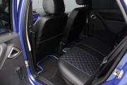 Lada (ВАЗ) Granta I Рестайлинг Брянск  - изображение 37