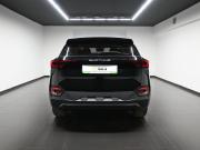 FAW Bestune T77 I Тверь  - изображение 28