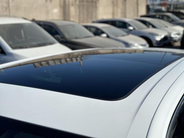 Porsche Cayenne III с пробегом 2019 года, цена 6 150 000 рублей, 97659 км, внедорожник, Автокод Объявления