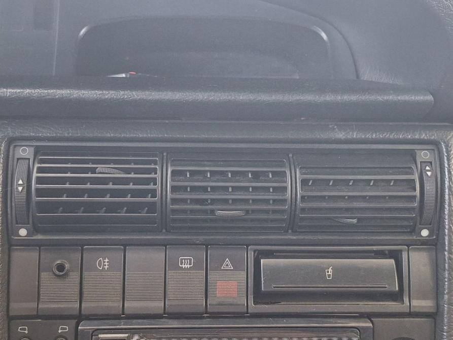 Audi 100 IV (C4) Смоленск  - изображение 9
