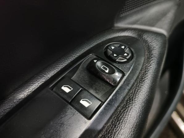 Citroen C4 II с пробегом 2013 года, цена 650 000 рублей, 156865 км, седан, Автокод Объявления