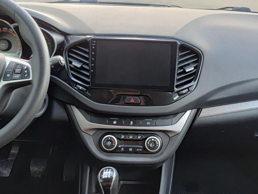 Lada (ВАЗ) Vesta I Ижевск  - изображение 18