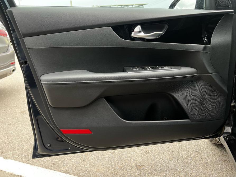 Kia Cerato IV Рестайлинг Волгоград  - изображение 7