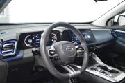 GAC GS3 Сургут  - изображение 48