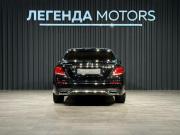 Mercedes-Benz E-Класс V (W213 S213 C238) Иркутск  - изображение 45