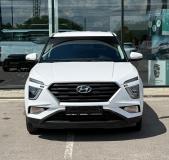 Hyundai Creta II Воронеж  - изображение 26