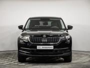 Skoda Kodiaq I Санкт-Петербург  - изображение 31