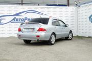 Mitsubishi Lancer IX Рестайлинг Курган  - изображение 19