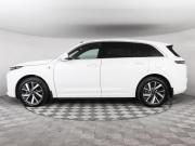 Li Auto (Lixiang) L7 I Химки  - изображение 33
