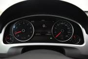 Volkswagen Touareg II Рестайлинг Москва  - изображение 26