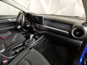 Kia Cerato IV Москва  - изображение 33